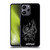 Motorhead Graphics Signatures Soft Gel Case for Xiaomi Redmi 12