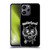Motorhead Graphics Silver War Pig Soft Gel Case for Xiaomi Redmi 12