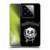Motorhead Graphics Classic Logo Soft Gel Case for Xiaomi 14 Pro