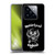 Motorhead Graphics England Soft Gel Case for Xiaomi 14 Pro