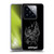 Motorhead Graphics Signatures Soft Gel Case for Xiaomi 14 Pro