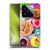 Aimee Stewart Colourful Sweets Cupcakes And Cocoa Soft Gel Case for Xiaomi 14 Pro