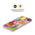 Aimee Stewart Colourful Sweets Cupcakes And Cocoa Soft Gel Case for Xiaomi 14 Pro