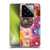 Aimee Stewart Colourful Sweets Donut Noms Soft Gel Case for Xiaomi 14 Pro