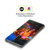 Aimee Stewart Fantasy Wanderlust Soft Gel Case for OnePlus 12R