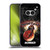 Motorhead Key Art Bomber Soft Gel Case for Nothing Phone (2a)