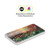 Aimee Stewart Fantasy Dream Tree Soft Gel Case for OPPO Reno11