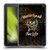 Motorhead Key Art For Life Soft Gel Case for Amazon Fire 7 2022