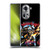 Motorhead Key Art Bomber Album Soft Gel Case for OPPO Reno11
