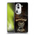 Motorhead Key Art For Life Soft Gel Case for OPPO Reno11 Pro