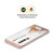 Aimee Stewart Landscapes Paris Color Splash Soft Gel Case for Xiaomi 14 Pro