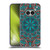 Aimee Stewart Mandala Moroccan Sea Soft Gel Case for Nothing Phone (2a)