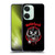 Motorhead Logo Everything Louder Than Everything Else Soft Gel Case for OnePlus Nord 3 5G