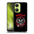 Motorhead Logo Everything Louder Than Everything Else Soft Gel Case for OnePlus Nord CE 3 Lite 5G