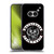 Motorhead Logo Rock & Roll Soft Gel Case for Nothing Phone (2a)
