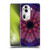Aimee Stewart Mandala Doodle Flower Soft Gel Case for OPPO Reno11 Pro