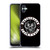 Motorhead Logo Rock & Roll Soft Gel Case for Samsung Galaxy M04 5G / A04e