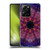 Aimee Stewart Mandala Doodle Flower Soft Gel Case for Xiaomi Redmi Note 12 Pro 5G