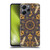 Aimee Stewart Mandala Ancient Script Soft Gel Case for Xiaomi Redmi 12