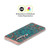 Aimee Stewart Mandala Moroccan Sea Soft Gel Case for Xiaomi 14 Pro