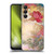 Aimee Stewart Smokey Floral Midsummer Soft Gel Case for Samsung Galaxy A25 5G