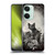 Alchemy Gothic Cats Paracelsus Soft Gel Case for OnePlus Nord 3 5G