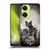 Alchemy Gothic Cats Paracelsus Soft Gel Case for OnePlus Nord CE 3 Lite 5G