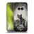 Alchemy Gothic Cats Paracelsus Soft Gel Case for Nothing Phone (2a)