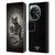 Alchemy Gothic Cats Paracelsus Leather Book Wallet Case Cover For OnePlus 11 5G
