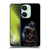 Batman Arkham Knight Characters Arkham Knight Soft Gel Case for OnePlus Nord 3 5G