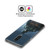 Batman Arkham Knight Characters Batman Soft Gel Case for OnePlus Nord 3 5G