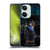 Batman Arkham Knight Characters Nightwing Soft Gel Case for OnePlus Nord 3 5G