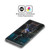 Batman Arkham Knight Characters Nightwing Soft Gel Case for OnePlus Nord 3 5G