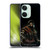 Batman Arkham Knight Characters Scarecrow Soft Gel Case for OnePlus Nord 3 5G