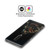 Batman Arkham Knight Characters Scarecrow Soft Gel Case for OnePlus Nord 3 5G