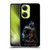 Batman Arkham Knight Characters Arkham Knight Soft Gel Case for OnePlus Nord CE 3 Lite 5G