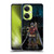 Batman Arkham Knight Characters Red Robin Soft Gel Case for OnePlus Nord CE 3 Lite 5G