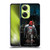Batman Arkham Knight Characters Red Hood Soft Gel Case for OnePlus Nord CE 3 Lite 5G