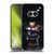Batman Arkham Knight Characters Harley Quinn Soft Gel Case for Nothing Phone (2a)