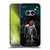 Batman Arkham Knight Characters Red Hood Soft Gel Case for Nothing Phone (2a)