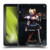 Batman Arkham Knight Characters Harley Quinn Soft Gel Case for Amazon Fire HD 8/Fire HD 8 Plus 2020