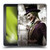 Batman Arkham Knight Characters Joker Soft Gel Case for Amazon Fire HD 8/Fire HD 8 Plus 2020