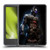 Batman Arkham Knight Characters Arkham Knight Soft Gel Case for Amazon Kindle 11th Gen 6in 2022