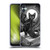 Alchemy Gothic Cats Midnight Mischief Soft Gel Case for Samsung Galaxy M04 5G / A04e