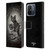 Alchemy Gothic Cats Paracelsus Leather Book Wallet Case Cover For Xiaomi Redmi 12C