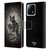 Alchemy Gothic Cats Paracelsus Leather Book Wallet Case Cover For Xiaomi 13 5G