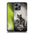 Alchemy Gothic Cats Paracelsus Soft Gel Case for Xiaomi Redmi 12
