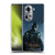 Batman Arkham Knight Characters Batman Soft Gel Case for OPPO Reno11
