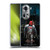 Batman Arkham Knight Characters Red Hood Soft Gel Case for OPPO Reno11