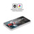 Batman Arkham Knight Characters Red Hood Soft Gel Case for OPPO Reno11